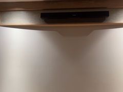 -和子足浴SPA会馆(梁溪店)