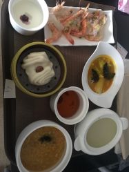 饭饭饭-美德因妇儿医院