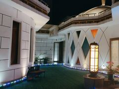 -巴音浩日娲·蒙餐(双林东路店)