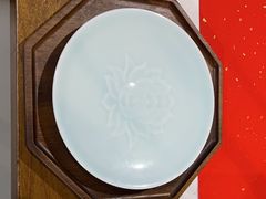 -荷风细雨·中国茶宴(碧云店)