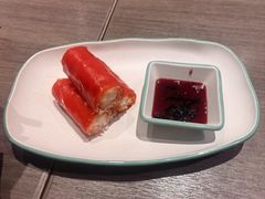 -添好运(武商MALL店)