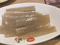 -鱼酷活鱼烤鱼(梅江印象城店)
