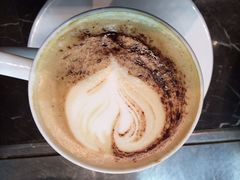 新发展亚太JW万豪酒店福苑咖啡厅-新发展亚太JW万豪酒店·福苑咖啡厅