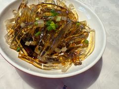 -五马集·海鲜·温州大牌档(黑金冠五马街十字路口店)
