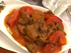 -番茄屋葡式美食(总店)