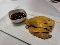 -930私房菜(欧阳路店)