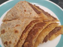 -宛平李记小吃(东关街店)