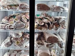 -NIUAN牛庵·日式和牛烧肉(恒隆店)