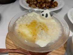 -眉州东坡(国贸店)