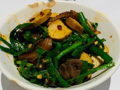 热卤四合一-老长沙龙虾馆·聚会餐厅(白石洲店)