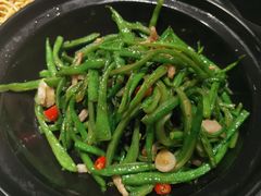 -雲蜀龙阁·金牌水煮鱼(方庄店)