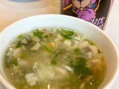 -扬州饭店(南京东路店)