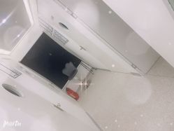 -慕颜医疗美容·皮肤微整 抗衰