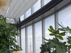 -雲上錢屋·怀石料理(上海中心店)