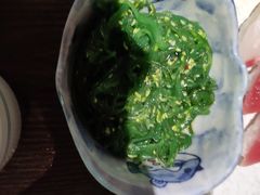 -大雄寿司(中华广场店)
