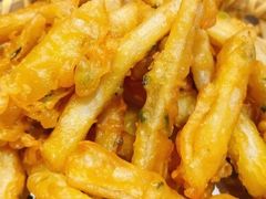 -上海滩餐厅(BFC外滩金融中心店)