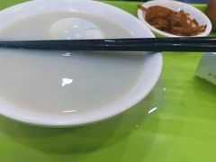 -护国寺小吃店(红莲南路店)
