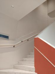 -WENDY·温迪皮肤管理