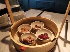 -京味斋·北京烤鸭(华威桥北工大店)