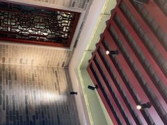 -仁信老铺(华盖路店)