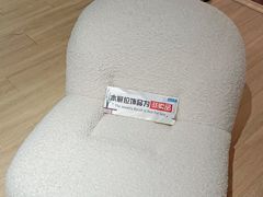 -红星美凯龙(浦江店)