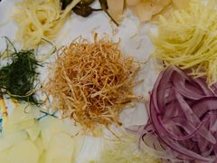 -渔意坊·千层无骨鱼粥底火锅·20年顺德菜(普君店)