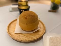 -炳胜公馆(珠江新城店)