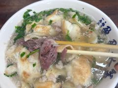 -盈盈水盆(西一路店)