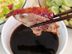 -达记卤菜店(红庙店)