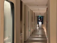 -守田肩颈·推拿SPA(颐豪旗舰店)
