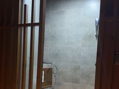 -泰·菩提树下[泰式按摩x精油SPAx肩颈头疗](新景店)
