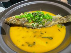 -时间仓(月湖公园店)