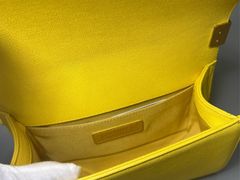 -会麦二手奢侈品包包手表回收寄卖(杨浦店)