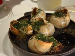 -La Petite Maison (LPM) Hong Kong