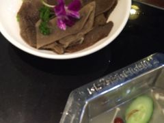 -重庆德庄火锅(体育中心店)