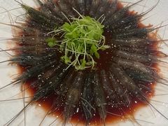 -香雪海饭店中餐厅(湖滨店)