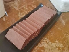 -牛记潮汕牛肉火锅
