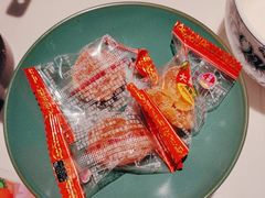 -潮堂 · 潮州菜(国贸商城店)