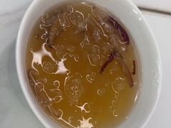 -东方饺子王(新奥购物中心店)