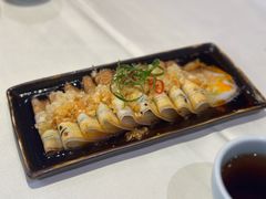-天成·川菜家宴(礼岗店)