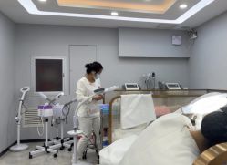 -悟空祛痘·诺奖技术专业店