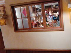 -田小狗的饭店(碧桂园店)