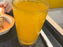 -大家乐(广州荔湾领展广场店)