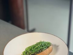 -曲廊院(东四十一条店)