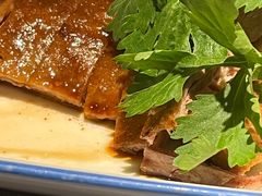 -海门鱼仔·潮汕味(燕岭店)