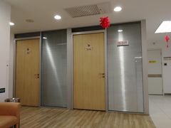 -北京熙仁医院眼科·近视手术专科
