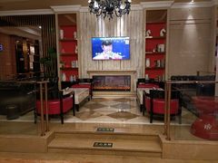 -纯客派对(酒城乐园店)