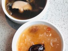 -海底捞火锅 (利舞台广场店)