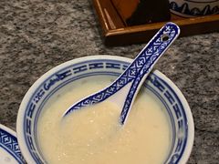 -南京大牌档(青岛万象城店)
