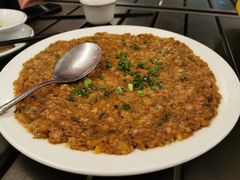 -池记大牌档(广纸店)